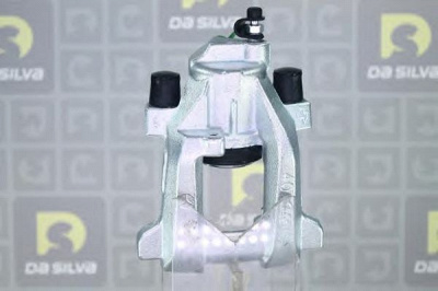 DA SILVA et9201 -  Тормозной суппорт